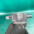 4606824AC | Катушка зажигания JEEP PATRIOT 10-17 - Превью 3