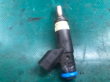 Форсунка топливная JEEP PATRIOT 10-17 Форсунка топливная JEEP PATRIOT 10-17