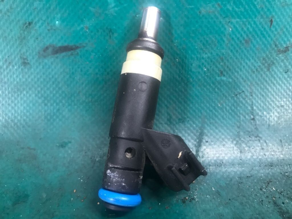 RL891577AC | Форсунка топливная JEEP PATRIOT 10-17 - Фото 2