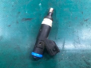 Форсунка паливна JEEP PATRIOT 10-17