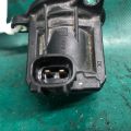 17670-0W011 | Клапан керування турбіною LEXUS NX 14-21 - Прев'ю 2