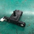 89421-78020 | Датчик абсолютного тиску (MAP sensor) LEXUS NX 14-21