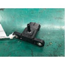 Датчик абсолютного тиску (MAP sensor) LEXUS NX 14-21