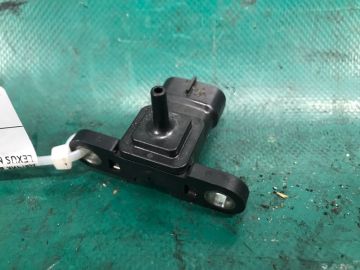 Датчик абсолютного давления (MAP sensor) LEXUS NX 14-21