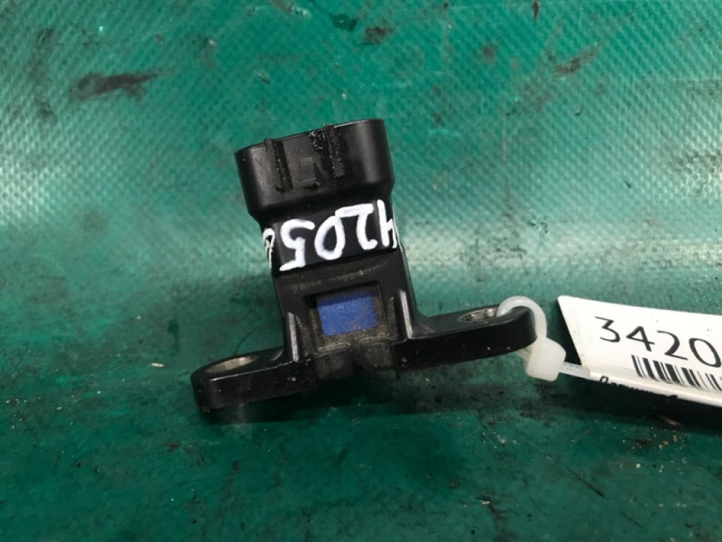 89421-78020 | Датчик абсолютного тиску (MAP sensor) LEXUS NX 14-21 - Фото 2