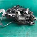 17101-36082 | Колектор впускний LEXUS NX 14-21