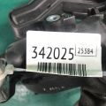 17101-36082 | Колектор впускний LEXUS NX 14-21 - Прев'ю 3