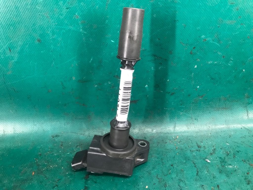 90919-02269 | Катушка зажигания LEXUS NX 14-21