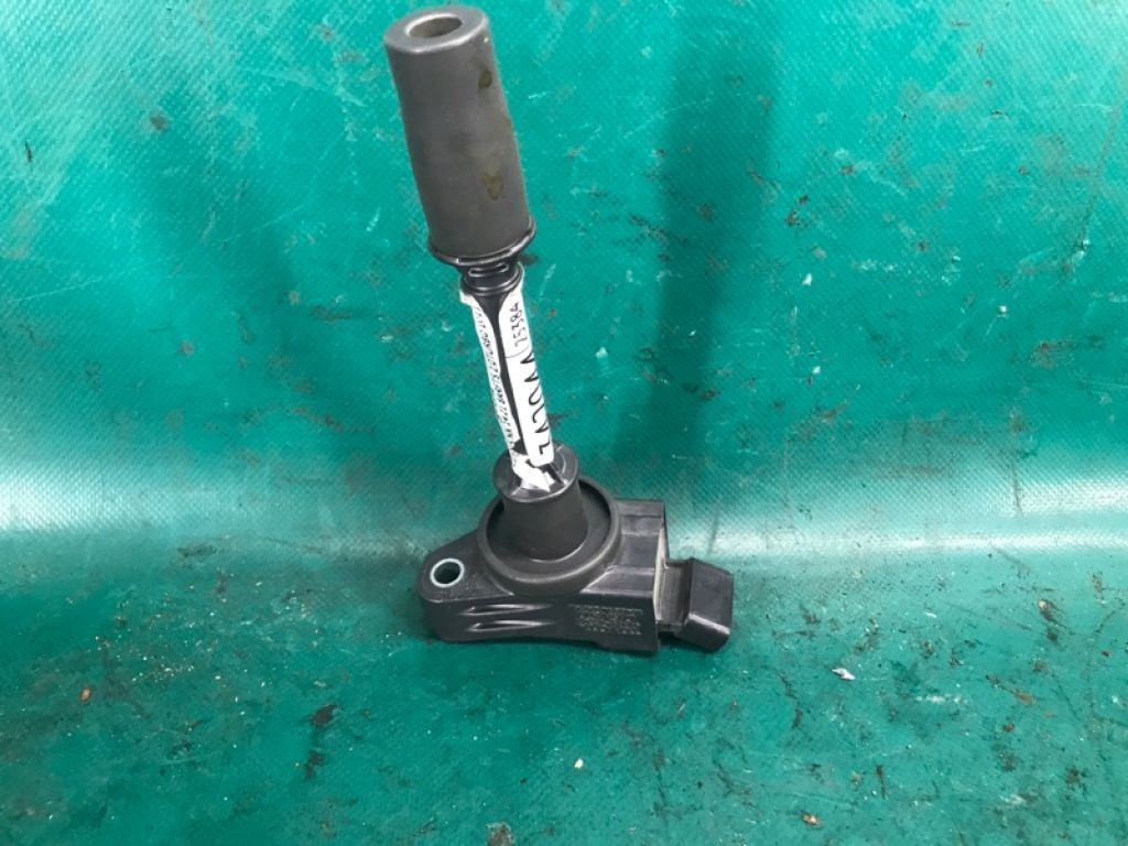 90919-02269 | Катушка зажигания LEXUS NX 14-21 - Фото 2