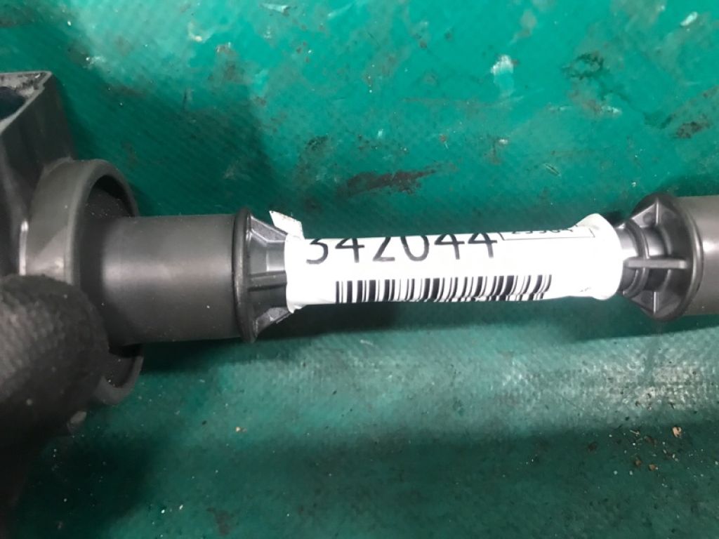 90919-02269 | Катушка зажигания LEXUS NX 14-21 - Фото 3