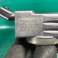 90919-02269 | Катушка зажигания LEXUS NX 14-21 - Превью 4