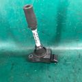 90919-02269 | Катушка зажигания LEXUS NX 14-21 - Превью 2