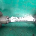 90919-02269 | Катушка зажигания LEXUS NX 14-21 - Превью 3