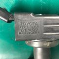 90919-02269 | Катушка зажигания LEXUS NX 14-21 - Превью 4