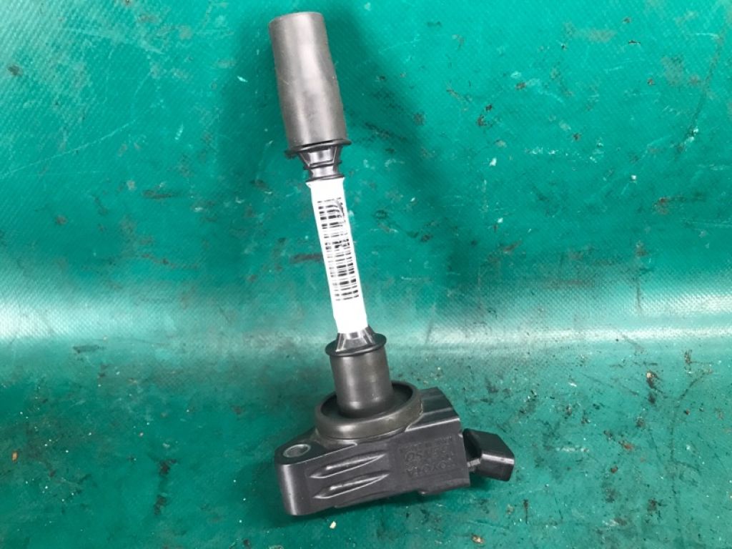 90919-02269 | Катушка зажигания LEXUS NX 14-21