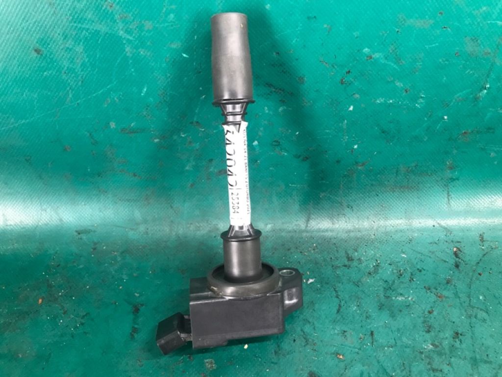 90919-02269 | Катушка зажигания LEXUS NX 14-21 - Фото 2