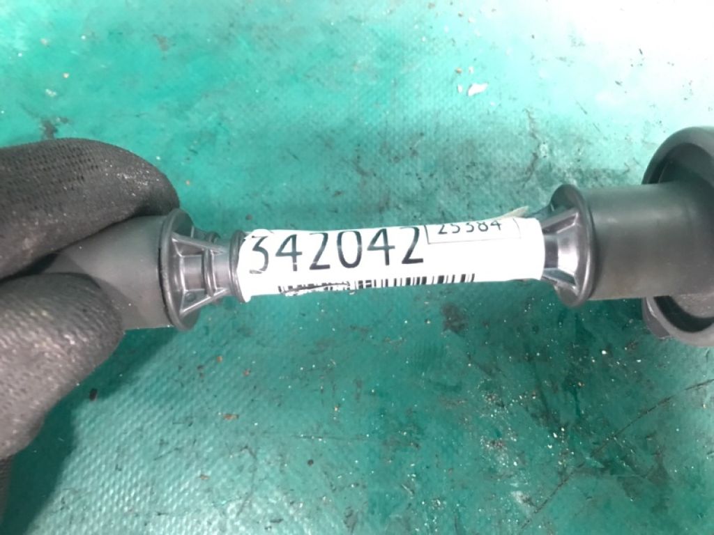 90919-02269 | Катушка зажигания LEXUS NX 14-21 - Фото 3