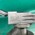 90919-02269 | Катушка зажигания LEXUS NX 14-21 - Превью 4