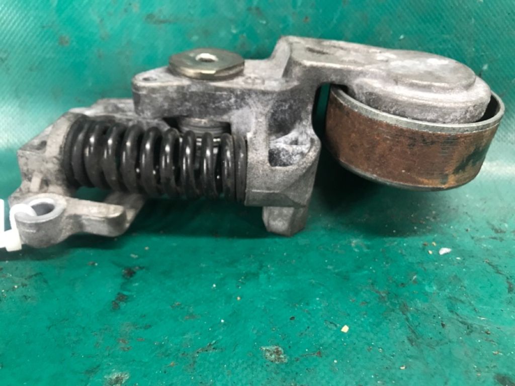 16620-36061 | Натягувач ременя генератора LEXUS NX 14-21