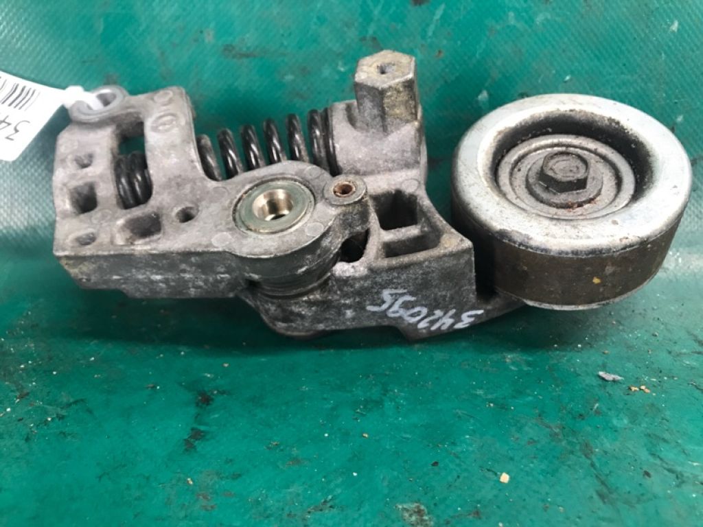 16620-36061 | Натягувач ременя генератора LEXUS NX 14-21 - Фото 2