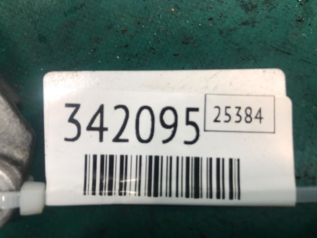 16620-36061 | Натягувач ременя генератора LEXUS NX 14-21 - Фото 3