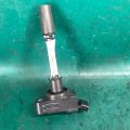 90919-02269 | Катушка зажигания LEXUS NX 14-21 - Превью 2
