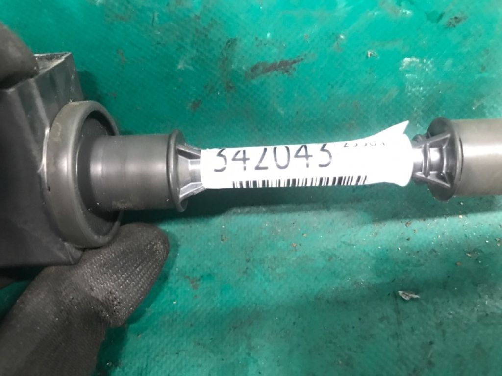 90919-02269 | Катушка зажигания LEXUS NX 14-21 - Фото 3
