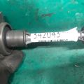 90919-02269 | Катушка зажигания LEXUS NX 14-21 - Превью 3