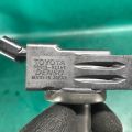 90919-02269 | Катушка зажигания LEXUS NX 14-21 - Превью 4