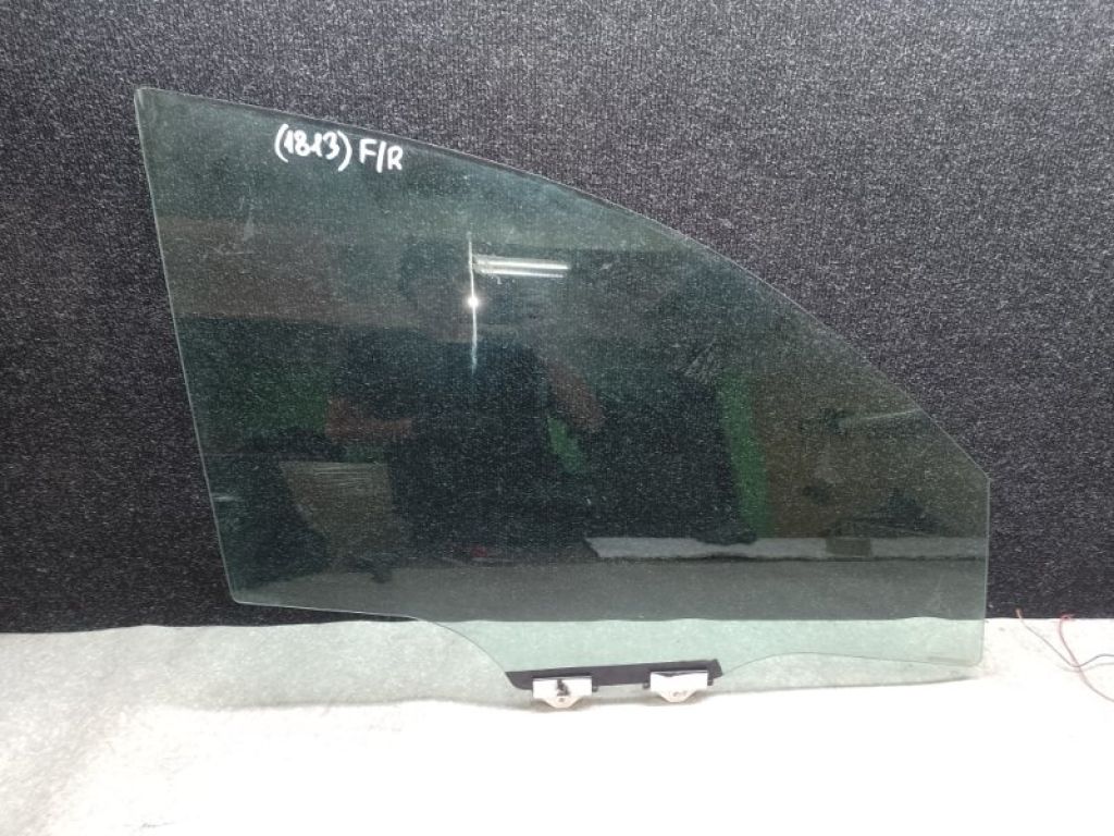 73300-TZ5-A10 | Стекло двери передн. прав. ACURA MDX (YD3) 13-21