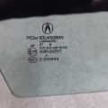 73300-TZ5-A10 | Стекло двери передн. прав. ACURA MDX (YD3) 13-21 - Превью 2