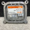 BL7Z-13C170-A | Блок розжига ксенона FORD ESCAPE 12-19