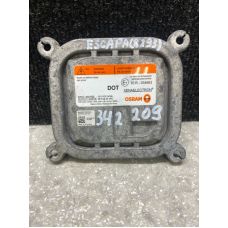 Блок розжига ксенона FORD ESCAPE 12-19