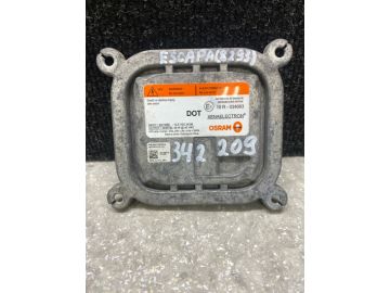 Блок розжига ксенона FORD ESCAPE 12-19