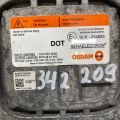 BL7Z-13C170-A | Блок розжига ксенона FORD ESCAPE 12-19 - Превью 3