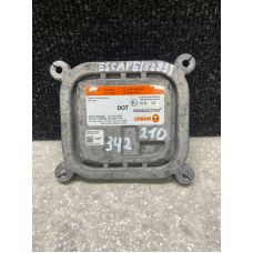 Блок розжига ксенона FORD ESCAPE 12-19