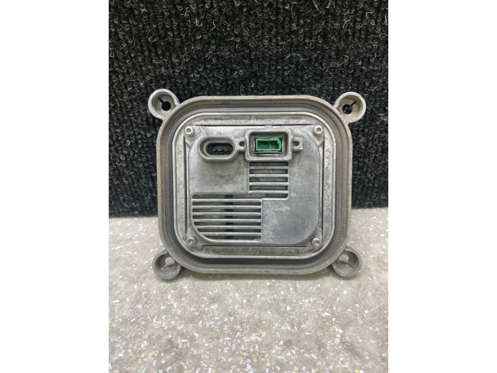 BL7Z-13C170-A | Блок розжига ксенона FORD ESCAPE 12-19 - Фото 2