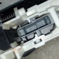 72141-TZ5-A12 | Ручка двери наружная передн. прав. ACURA MDX (YD3) 13-21 - Превью 3