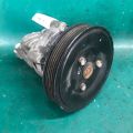 5047138AC | Помпа JEEP PATRIOT 10-17