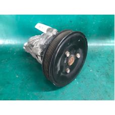 Помпа JEEP PATRIOT 10-17