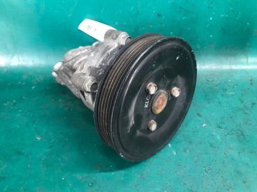 Помпа JEEP PATRIOT 10-17
