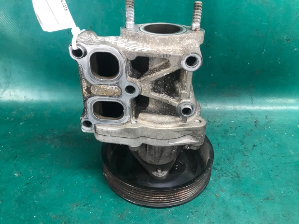 5047138AC | Помпа JEEP PATRIOT 10-17 - Фото 2