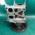 5047138AC | Помпа JEEP PATRIOT 10-17 - Превью 2