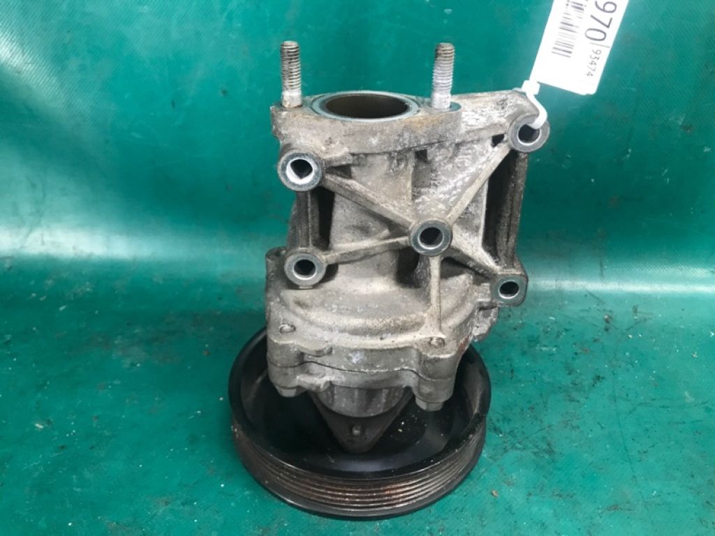 5047138AC | Помпа JEEP PATRIOT 10-17 - Фото 3
