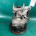 5047138AC | Помпа JEEP PATRIOT 10-17 - Превью 3