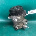 55111610AC | Компрессор кондиционера JEEP PATRIOT 10-17