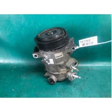 Компресор кондиціонера JEEP PATRIOT 10-17