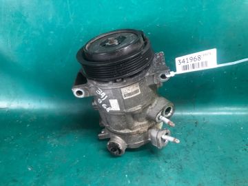Компрессор кондиционера JEEP PATRIOT 10-17