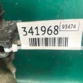 55111610AC | Компрессор кондиционера JEEP PATRIOT 10-17 - Превью 2