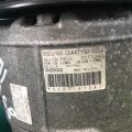 55111610AC | Компрессор кондиционера JEEP PATRIOT 10-17 - Превью 3